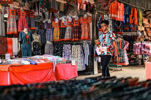 BIB: 
                            <button type="button" onclick="openModal(25388595)" class="btn btn-primary btn-sm float-right btn-popup" data-toggle="modal" data-target=".modal-high-quality">
                        <i class="fas fa-shopping-cart"></i> Add to Cart
                    </button>
                                            <button type="button" onclick="isThisMe(25388595, true)" class="btn btn-success btn-sm float-right btn-popup btn-isme hidden" data-toggle="tooltip" data-placement="bottom" title="นี่คือรูปของคุณใช่ไหม คลิกที่นี่เพื่อเอาเข้าอัลบั้ม">
                        <i class="fas fa-plus"></i> Add to album
                    </button>
                    <button type="button" onclick="isThisMe(25388595, false)" class="btn btn-warning btn-sm float-right btn-popup btn-isnotme hidden">
                        <i class="fas fa-ban"></i> Remove from album
                    </button>